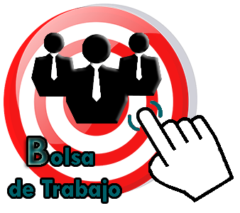 Grupo Imagen Mendizabal