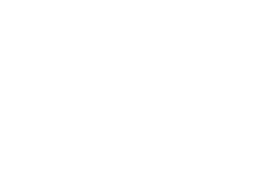 Grupo Imagen Mendizabal